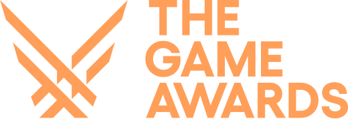 Game Awards